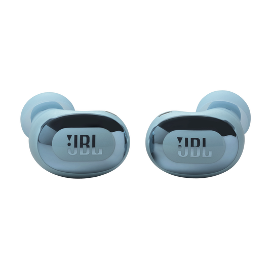 JBL Live Buds 3 | ハイレゾ対応ノイズキャンセリング完全ワイヤレス